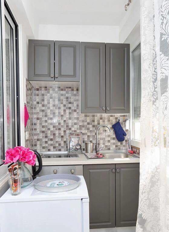 Apartament Bella Elia *