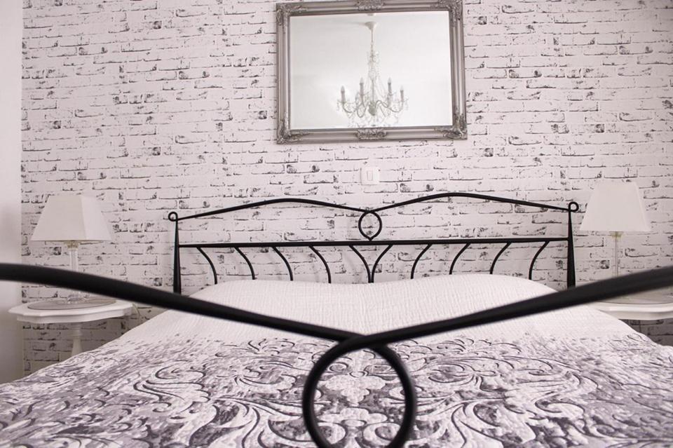 Bella Elia Apartament Split