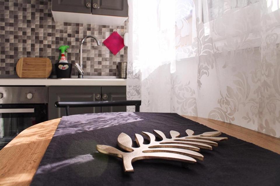 Bella Elia Apartament Split