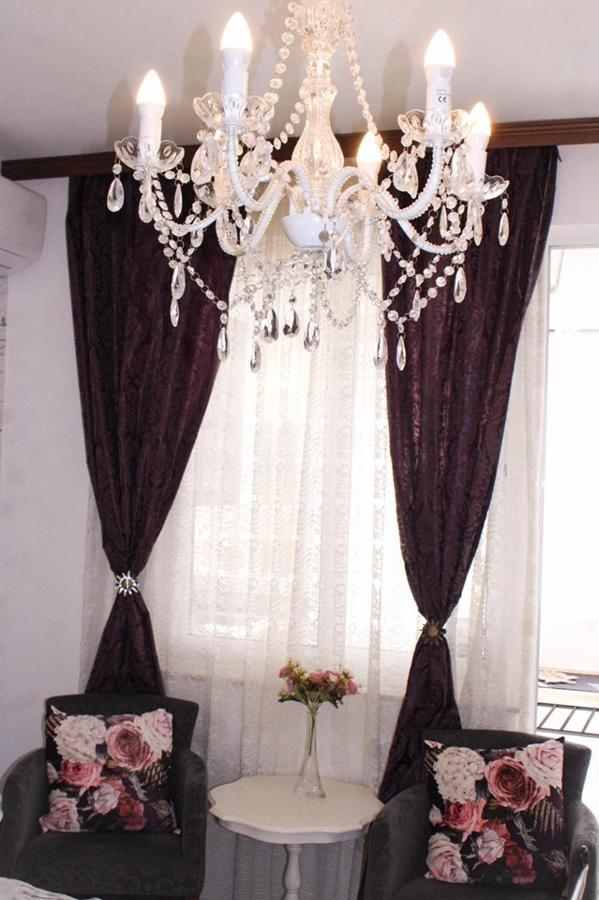 Bella Elia Apartament Split